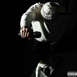 INDUSTRY STANDARD (feat. Jordan Cortez & Suzuki) (Remix|Explicit)