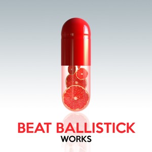 Beat Ballistick Works