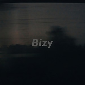 Bizy - Lately (Inst.)