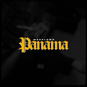 Panama (Explicit)