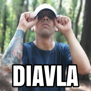 Diavla