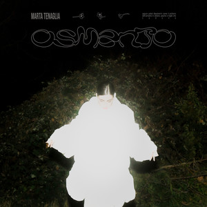 Osmanto
