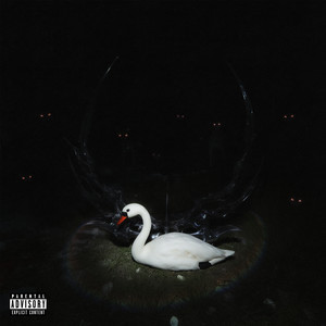 GOTHIC (Explicit)