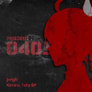 Turn Back the Clock (feat. Kasane Teto)