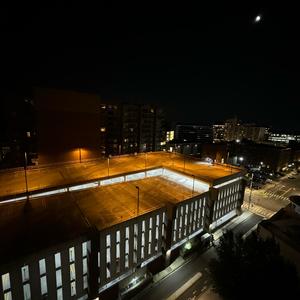 mind on the money (Explicit)