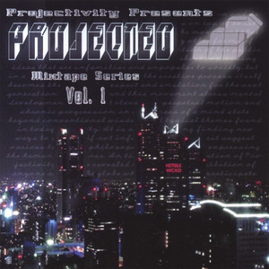 F*ck THe White Rapper Show - Remedy, JoJo Pellegrino, and NYOIL