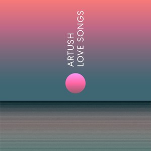 First Rays of the Sun