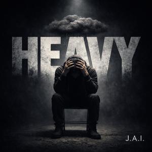 Heavy