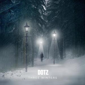 Three Winters (Explicit)