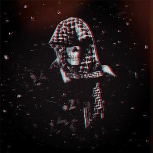 Freak (Explicit)