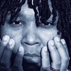 Take it to Church(feat. Sugi Dakks, Sean Kellz & Christopher Leon)