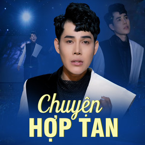 Chuyện Hợp Tan