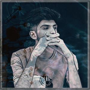 Nafrat ke yaad main (Explicit)