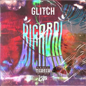 Catene (feat. Manuel Nicosia)