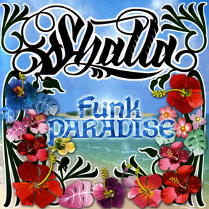 Funk Paradise