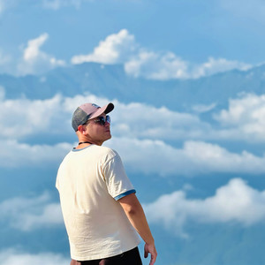 Дорога приведет домой