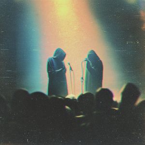 Без Антракта (Explicit)