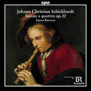 Sonata in G Major, Op. 22 No. 4 - II. Adagio