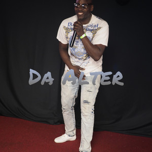 Da Alter
