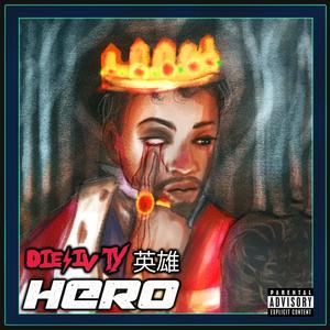 Neon Pull Up (feat. Dia Michelle) (Explicit)