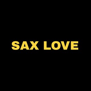 Sax Love