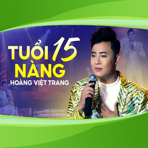 Tuổi Nàng 15