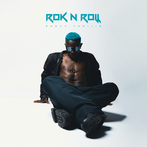 ROK N ROLL (Explicit)