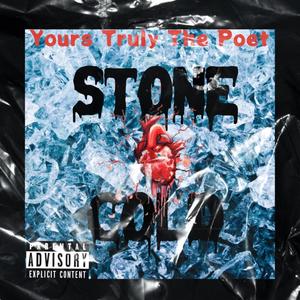 Stone Cold (Explicit)