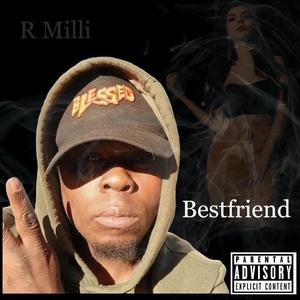 Best Friend (Explicit)