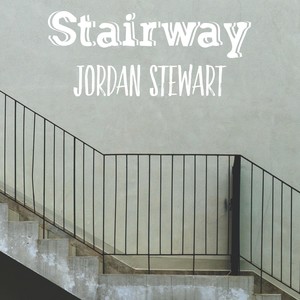 Stairway