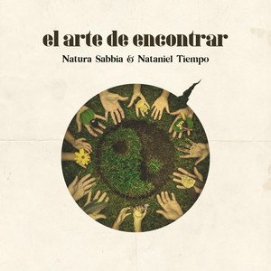 Encontrar(feat. Valentina Viña)