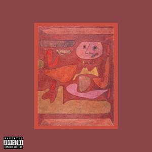 Like This (Explicit)