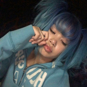 Not My Problem (Slowed|Explicit)