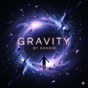 Gravity