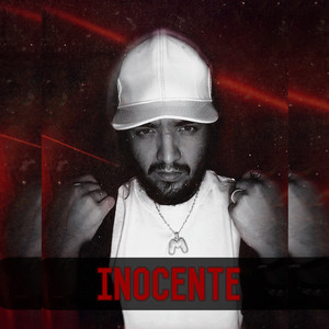 Inocente (Explicit)