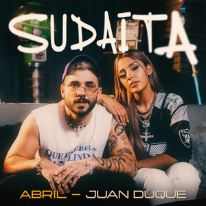 SUDAITA (Explicit)