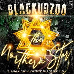 Covenant (feat. Chuke Williams & T.H.U.M.P. Digg)