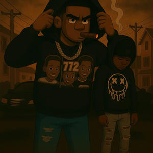 Needa Slut (feat. Wanstashinpape & 4200lilmar)