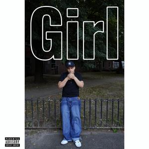 Tarintino's interlude (Explicit)