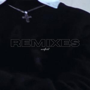 Spirits (feat. Sofia) (CLUB REMIX)