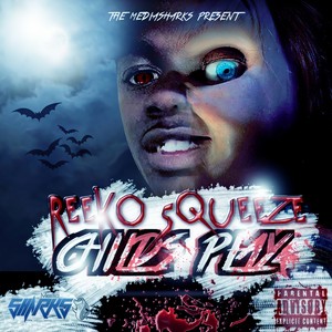 Whole Load (Explicit)