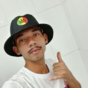 tô na visão (Remix|Explicit)