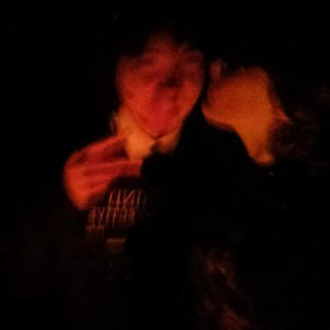 Let me sleep (feat. akabedhead)