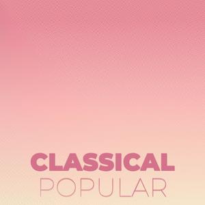 Classical Popular