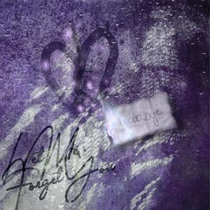 Sacrifice (feat. Caloo) (Explicit)