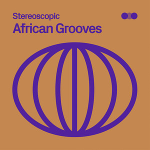 African Grooves