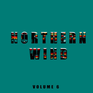 Northern Wind, Vol. 6