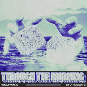 THROUGH THE MORNING (feat. sleepy6ixteen) (Explicit)