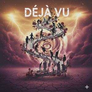 DEJA VU