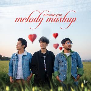 Himalayan Melody Mashup (feat. Ilyaz Khan & KKT Tundup Skit)